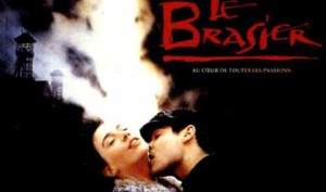 Le Brasier (Le Brasier)
