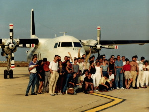 baleares_full (Orchestre Symphonique d’Europe en images)