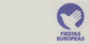 Fiestas Europeas 1989 (Fiestas Europeas)