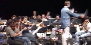 Concert à l’Ile de la Réunion (Concerts à l’Île de la Réunion)