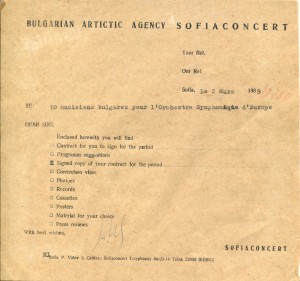 sofiaconcert_full (L’Europe était un espoir)