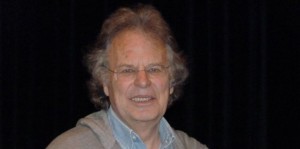 Jean_Marbœuf_-_Cannes_2012 (Monsieur « Yéyé » est arrivé)